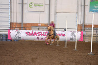 HAPNEY, HEIDIDSC_1332.JPG