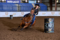 SCHAFER, ASHLEYDSC_1593.JPG
