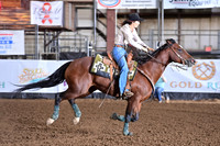 SAMPSON, LACYDSC_0202.JPG