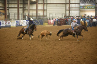 BOWDEN-OLSONDSC_5601.JPG