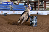 BEISEL, EMILYDSC_3013.JPG
