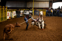 STATON, RILEYDSC_3713.JPG