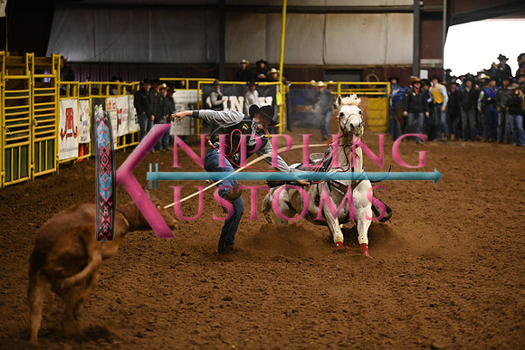 STATON, RILEYDSC_3713.JPG
