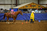 CHRISTENSEN, CYDSC_2460.JPG