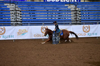 OTERO, CARLEEDSC_2941.JPG