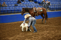 COBB, COOPERDSC_9419.JPG
