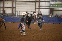 BIGGINS, DAVIDDSC_0950.JPG