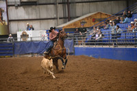 SCHEER, TALON DSC_1490.JPG