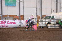TRAINOR, MADISONDSC_1675.JPG