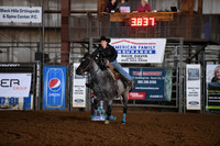 REYNOLDS, LINDSEYDSC_6635.JPG