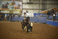 NORDICK, JHETTDSC_9133.JPG