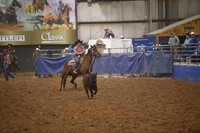 SCHEER, TALON DSC_8986.JPG