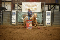 CHENEY, RIGGENS DSC_6384.JPG