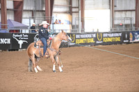 BRAZILE, TREVORDSC_1429.JPG