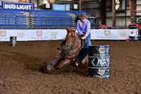 MINER, MEGANNDSC_1837.JPG