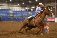CASPERS, IZZYDSC_6439.JPG