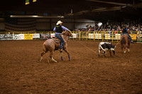 DONNELLY-BJORKDSC_1398.JPG
