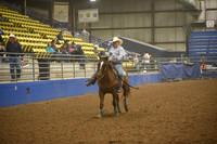 COBB, COOPERDSC_4666.JPG