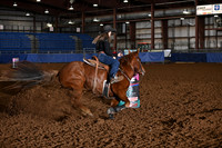 STEFFES, KRISTIDSC_6347.JPG