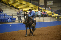 MAIN, JOSHDSC_4788.JPG