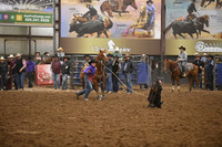 BOOMSMA-CARMICHAELDSC_0085.JPG