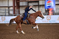 ADAMS, CODYDSC_9491.JPG