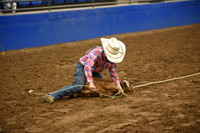 MCPHERSON, CASHDSC_4781.JPG