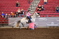 GAGE, CALLEYDSC_5303.JPG