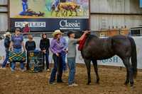 AWARDSDSC_5288.JPG