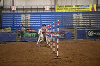 SCHEER, TALONDSC_7525.JPG
