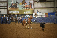 PHILLIPS, PAIGEDSC_4240.JPG
