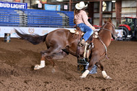 PERRY, JANADSC_1570.JPG