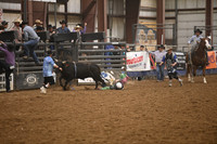 BRADFORD, COOPERDSC_1960.JPG