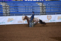 JOHNSON, KITDSC_1587.JPG