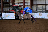 GRAND ENTRYDSC_8566.JPG
