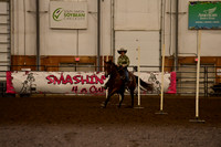 SHERER, LIBBYDSC_1321.JPG