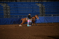EARLEY, REMINGTONDSC_6553.JPG