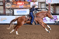 ADAMS, CODYDSC_9492.JPG