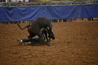LARSON, TUCKERDSC_9286.JPG