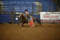 SCHEER, TALON DSC_6472.JPG