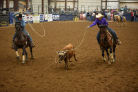 BOOMSMA-THORSTENSON DSC_7210.JPG