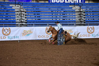 JOHNSON, AMYDSC_2990.JPG