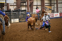 DORRANCE, COLTONDSC_8461.JPG