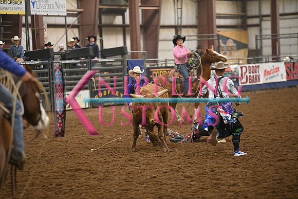DORRANCE, COLTONDSC_8461.JPG