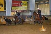 BAKER, MILESDSC_9048