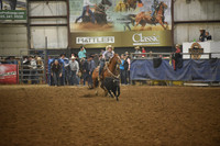 MILLAR, KOBIDSC_0723.JPG