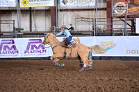 HARMS, CHALEEDSC_5318.JPG