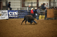 MACKABEN, CLAY DSC_7042.JPG