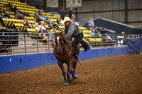 COBB, COOPER DSC_2514.JPG