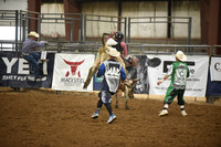 DORRANCE, COLTON DSC_6712.JPG